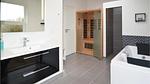 kitchen - Ferienhaus für 8 Personen (144 m²) in Hvide Sande - Top-Hundeurlaub