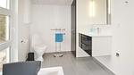 bathroom - Ferienhaus für 8 Personen (144 m²) in Hvide Sande - Top-Hundeurlaub