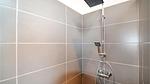 bathroom - Ferienhaus für 8 Personen (144 m²) in Hvide Sande - Top-Hundeurlaub
