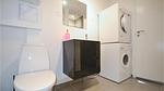 bathroom - Ferienhaus für 8 Personen (144 m²) in Hvide Sande - Top-Hundeurlaub
