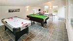 activities - Ferienhaus für 8 Personen (144 m²) in Hvide Sande - Top-Hundeurlaub