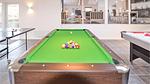 activities - Ferienhaus für 8 Personen (144 m²) in Hvide Sande - Top-Hundeurlaub