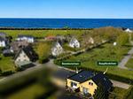 Lage zur Ostsee - Seesternchen - Top-Hundeurlaub