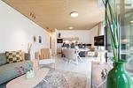 Wohnung 01 Luv - Top-Hundeurlaub