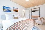 Wohnung 01 Luv - Top-Hundeurlaub