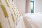 Dekoratives Detail - Wohnung 02 Ruhe - Top-Hundeurlaub
