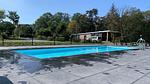 ParkFacilities - Bungalow für 5 Personen (55 m²) in Rijssen - Top-Hundeurlaub
