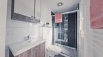 BathRoom - Bungalow für 5 Personen (55 m²) in Rijssen - Top-Hundeurlaub
