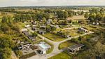 ParkFacilities - Bungalow für 5 Personen (55 m²) in Rijssen - Top-Hundeurlaub