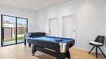 activities - Ferienhaus für 10 Personen (150 m²) - Top-Hundeurlaub