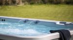 whirlpool - Ferienhaus für 10 Personen (150 m²) - Top-Hundeurlaub