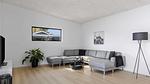 living-dining-room - Ferienhaus für 10 Personen (150 m²) - Top-Hundeurlaub