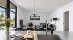 kitchen - Ferienhaus für 10 Personen (150 m²) - Top-Hundeurlaub