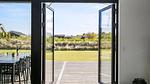 terrace - Ferienhaus für 10 Personen (150 m²) - Top-Hundeurlaub