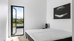bedroom - Ferienhaus für 10 Personen (150 m²) - Top-Hundeurlaub