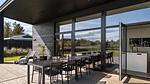 terrace - Ferienhaus für 10 Personen (150 m²) - Top-Hundeurlaub