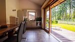 Küche - Ferienhaus für 6 Personen (95 m²) - Top-Hundeurlaub