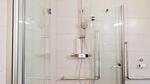 Badezimmer - Ferienhaus für 6 Personen (95 m²) - Top-Hundeurlaub