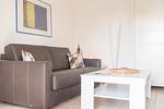 Residenza sul Lago Maggiore - Top-Hundeurlaub