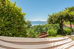 Residenza sul Lago Maggiore - Top-Hundeurlaub