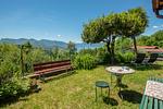 Residenza sul Lago Maggiore - Top-Hundeurlaub