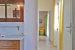 Residenza sul Lago Maggiore - Top-Hundeurlaub