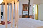 Residenza sul Lago Maggiore - Top-Hundeurlaub