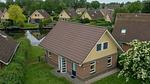 Untagged - Ferienhaus für 6 Personen (85 m²) - Top-Hundeurlaub
