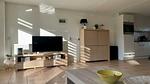 Untagged - Ferienhaus für 6 Personen (85 m²) - Top-Hundeurlaub