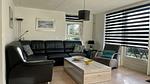 Untagged - Ferienhaus für 6 Personen (85 m²) - Top-Hundeurlaub