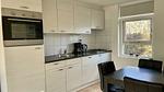 Untagged - Ferienhaus für 6 Personen (85 m²) - Top-Hundeurlaub