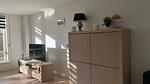 Untagged - Ferienhaus für 6 Personen (85 m²) - Top-Hundeurlaub
