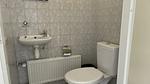 Untagged - Ferienhaus für 6 Personen (85 m²) - Top-Hundeurlaub