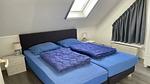 Untagged - Ferienhaus für 6 Personen (85 m²) - Top-Hundeurlaub