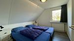 Untagged - Ferienhaus für 6 Personen (85 m²) - Top-Hundeurlaub