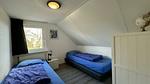 Untagged - Ferienhaus für 6 Personen (85 m²) - Top-Hundeurlaub