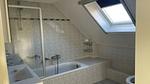 Untagged - Ferienhaus für 6 Personen (85 m²) - Top-Hundeurlaub