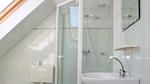 Untagged - Ferienhaus für 6 Personen (85 m²) - Top-Hundeurlaub