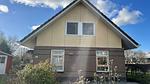 Untagged - Ferienhaus für 6 Personen (85 m²) - Top-Hundeurlaub
