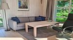 Indoor - Ferienhaus für 7 Personen (75 m²) - Top-Hundeurlaub