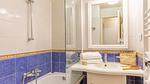 Kitchen - Ferienwohnung für 6 Personen (30 m²) - Top-Hundeurlaub