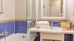 BathRoom - Ferienwohnung für 6 Personen (30 m²) - Top-Hundeurlaub