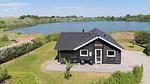 house - Ferienhaus für 6 Personen (74 m²) in Haderslev - Top-Hundeurlaub