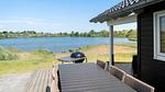 outside - Ferienhaus für 6 Personen (74 m²) in Haderslev - Top-Hundeurlaub