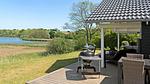 outside - Ferienhaus für 6 Personen (74 m²) in Haderslev - Top-Hundeurlaub