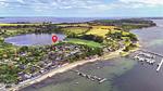 house - Ferienhaus für 6 Personen (74 m²) in Haderslev - Top-Hundeurlaub