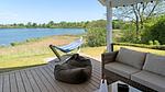 outside - Ferienhaus für 6 Personen (74 m²) in Haderslev - Top-Hundeurlaub