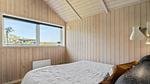 bed - Ferienhaus für 6 Personen (74 m²) in Haderslev - Top-Hundeurlaub
