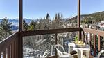 TerraceBalcony - Ferienwohnung für 6 Personen (30 m²) - Top-Hundeurlaub