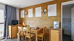 DiningRoom - Ferienwohnung für 6 Personen (30 m²) - Top-Hundeurlaub